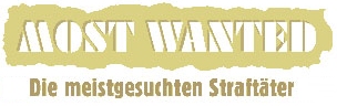 Banner: Fahndungen der Polizei Baden-Württemberg